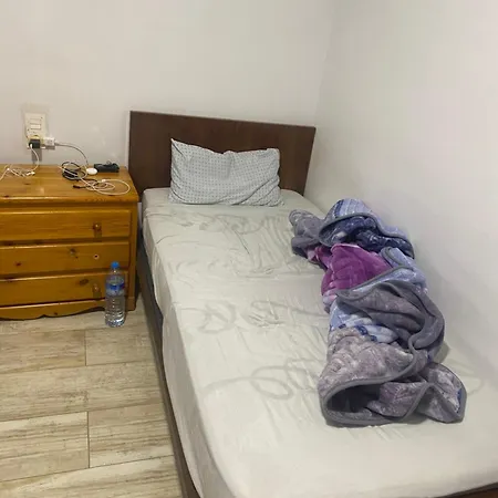 Lejlighed Mataro Mataró